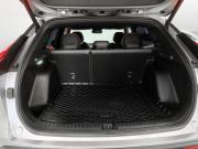 Geely Cityray Тула  - изображение 48