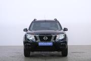 Nissan Terrano III (D10) Омск  - изображение 24