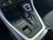 Toyota RAV4 V (XA50) Ульяновск  - изображение 39