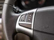 SsangYong Actyon II Волгоград  - изображение 58