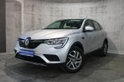 Renault Arkana I Ярославль  - изображение 15