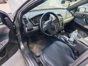 Mitsubishi Galant IX Санкт-Петербург  - изображение 11