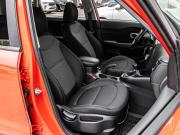 Kia Soul II Рестайлинг Краснодар  - изображение 29