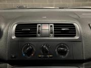 Skoda Fabia II Рестайлинг Челябинск  - изображение 31