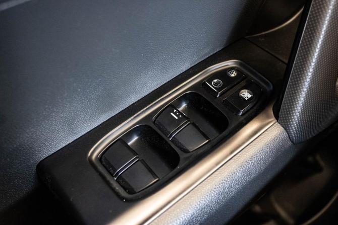 Hyundai Creta I Рестайлинг с пробегом 2020 года, цена 1 749 000 рублей, 156387 км, внедорожник, Автокод Объявления