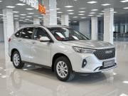 Haval M6 II Самара  - изображение 24