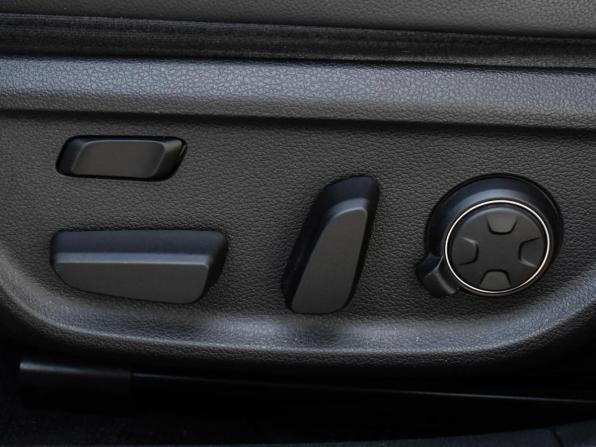 Genesis G70 I с пробегом 2020 года, цена 3 070 000 рублей, 85327 км, седан, Автокод Объявления