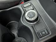 Nissan Qashqai II Рестайлинг Москва  - изображение 42