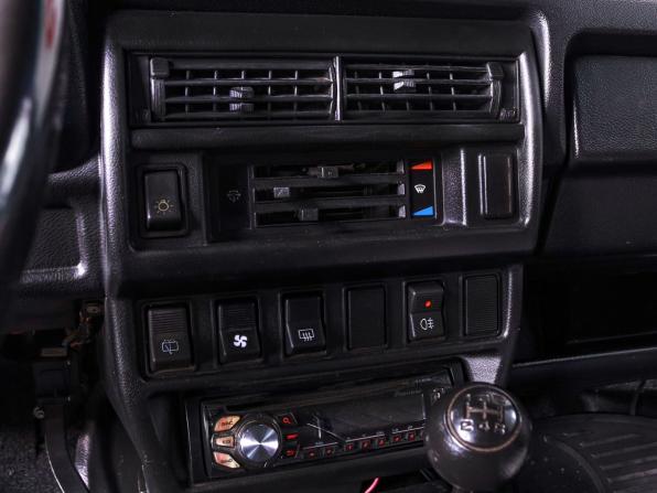 Lada (ВАЗ) 2131 (4x4) I с пробегом 2015 года, цена 520 000 рублей, 139645 км, внедорожник, Автокод Объявления