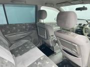 Mazda Premacy I (CP) Стерлитамак  - изображение 61