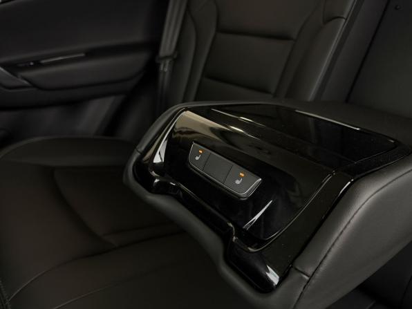 Geely Atlas I с пробегом 2019 года, цена 1 650 000 рублей, 132978 км, внедорожник, Автокод Объявления
