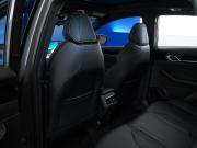 Geely Coolray I Рестайлинг Москва  - изображение 31