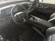 Chery Tiggo 7 Pro Max I Рестайлинг Нижний Новгород  - изображение 18