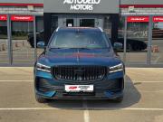 Geely Monjaro I Краснодар  - изображение 28