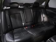 Kia K5 III Санкт-Петербург  - изображение 54