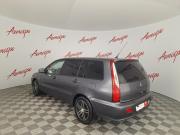 Mitsubishi Lancer IX Рестайлинг Псков  - изображение 23