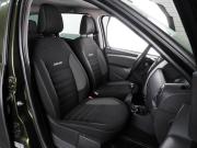 Renault Duster I Рестайлинг Воронеж  - изображение 26