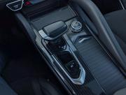 Geely Monjaro I Белгород  - изображение 43
