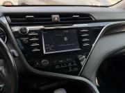 Toyota Camry VIII (XV70) Набережные Челны  - изображение 47