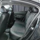 Chevrolet Cruze I Москва  - изображение 35