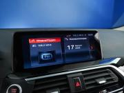 BMW X4 II (G02) Москва  - изображение 42
