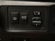 Toyota Verso I Пермь  - изображение 37