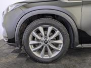 Infiniti QX50 II Москва  - изображение 41