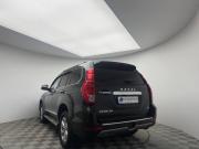 Haval H9 I Рестайлинг Мурманск  - изображение 30