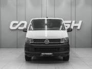 Volkswagen Caravelle T6 Ростов-на-Дону  - изображение 19
