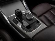 BMW 4 серии G22 G23 G26 Краснодар  - изображение 51