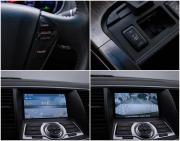 Nissan Teana II Рестайлинг Москва  - изображение 36