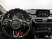 Mazda 6 III (GJ) Рестайлинг Москва  - изображение 50