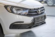 Lada (ВАЗ) Granta I Рестайлинг Ростов-на-Дону  - изображение 34