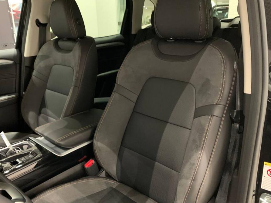 Haval Dargo Ярославль  - изображение 9