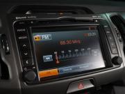Kia Sportage III Рестайлинг Воронеж  - изображение 45