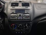 Lada (ВАЗ) Granta I Рестайлинг Набережные Челны  - изображение 43