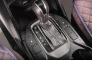 Hyundai Santa Fe III Томск  - изображение 36