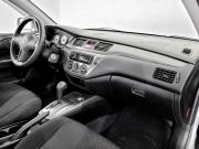 Mitsubishi Lancer IX Рестайлинг Москва  - изображение 34