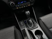 Hyundai Tucson III Рестайлинг Волгоград  - изображение 55