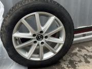 Mazda 6 III (GJ) Рестайлинг Самара  - изображение 60