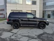 Lexus LX II Рестайлинг Екатеринбург  - изображение 30