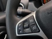 Lada (ВАЗ) Largus I Рестайлинг Архангельск  - изображение 43