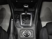 Mazda 6 III (GJ) Красноярск  - изображение 34