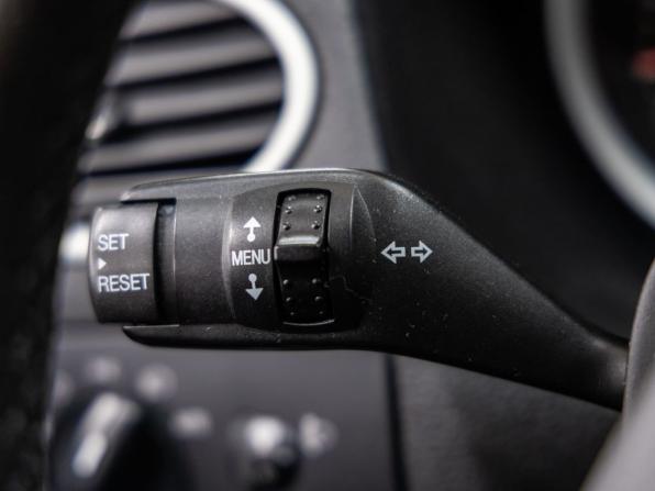 Ford Focus II Рестайлинг с пробегом 2010 года, цена 588 000 рублей, 168545 км, хэтчбек, Автокод Объявления