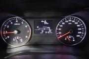Kia Cerato IV Санкт-Петербург  - изображение 32