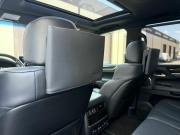 Lexus LX III Рестайлинг 2 Киров  - изображение 94