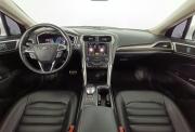 Ford Fusion (North America) II Рестайлинг Волгоград  - изображение 35