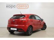 Kia Pride III Коломна  - изображение 7
