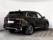 Geely Monjaro I Санкт-Петербург  - изображение 33
