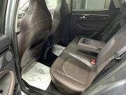 JAC J7 I Азнакаево  - изображение 57
